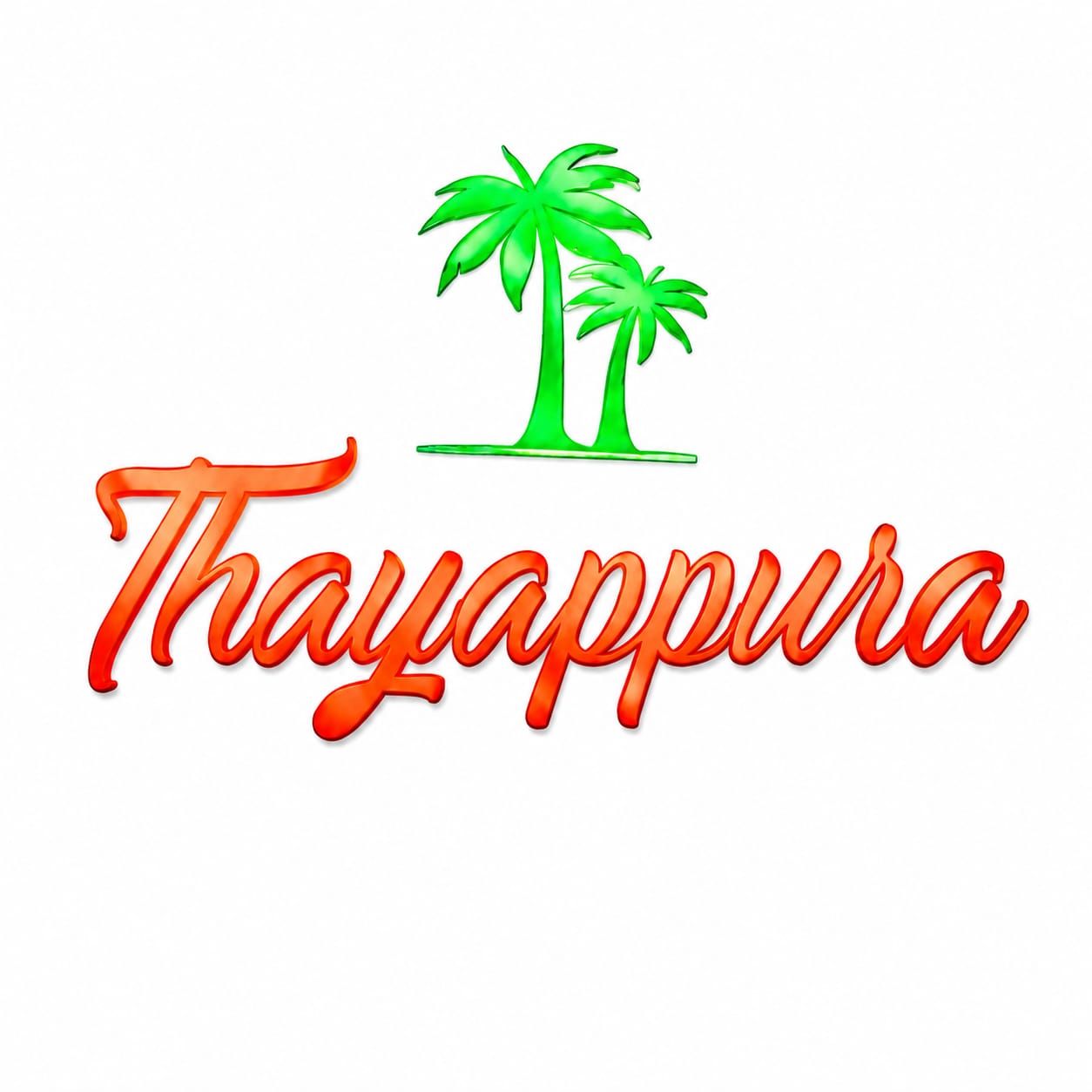 Thayappura Assist
